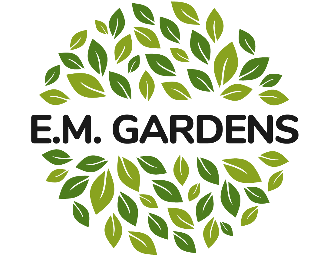 Professional gardeners in Isleworth and Greater London